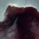 Illustration for article titled The Horsehead Nebula gets a reboot